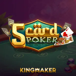 August Promotion Event
