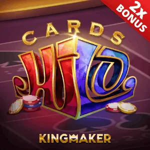 New Slot Game Release