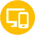 Fast Payment Processing